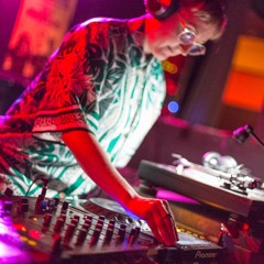 Mix for Raicleach Rhyme Feb 24 Phlox Microsteria