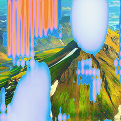 [House Tape]