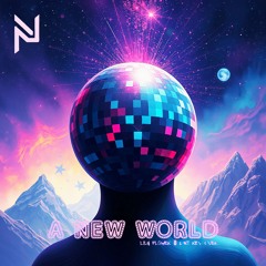 A New World