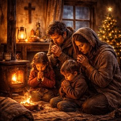 thì thầm ấm áp