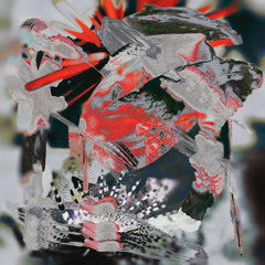 Schwach (Granul Remix)