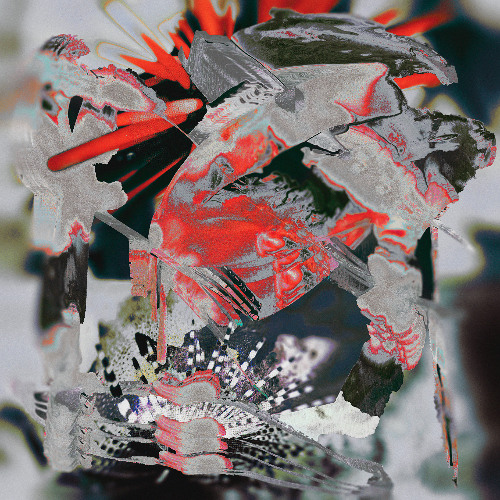 Creature (Remixed) {YUKU}