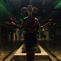 SOMEWHERE IN MARMARİS 3AM 後楽地 Vol.1