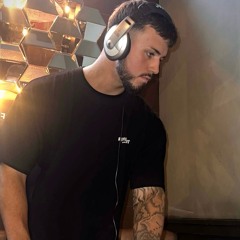 Ollie Defty @ AllBarOneNewcastle - 90s/2025 House Set