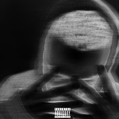 ##lyfstyle[Prod. MEMZO & 23ryan]