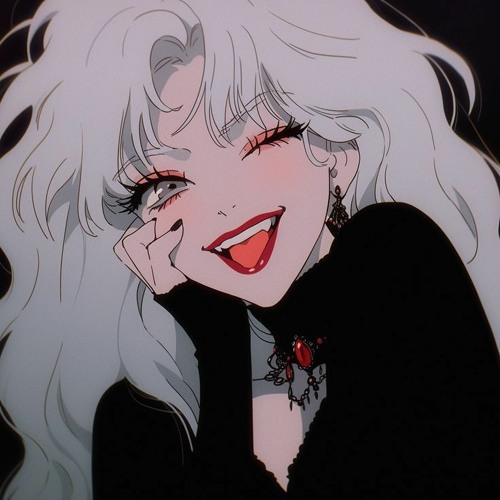 Blame On Me by Wavey Vayn & KAIT.