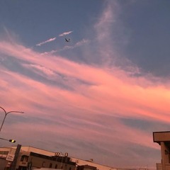 第二章作業一