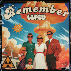 REMEMBER