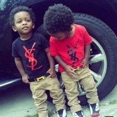 WIT YO HOE FT? K1RA?