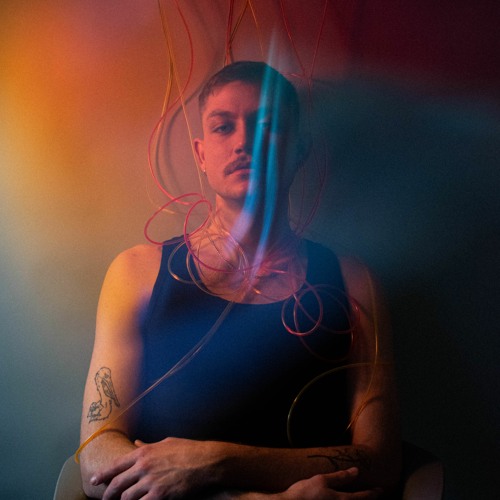 agua Con Gas | Root Radio 30/11/2022
