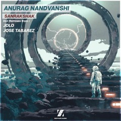 Sanrakshak (Exclusive Preview)