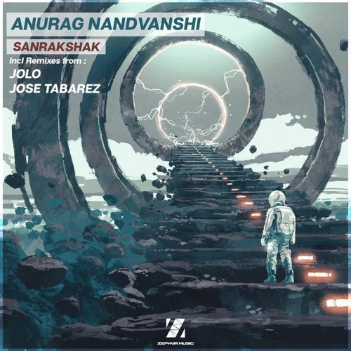 Sanrakshak (Exclusive Preview)
