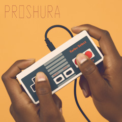 Turbo Select - Sparks of a Fountain