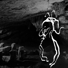 Bâta @GeoL1 Vernissage