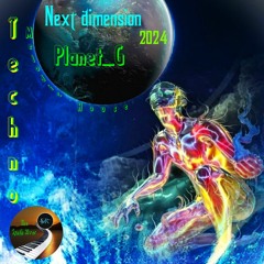 Next dimension