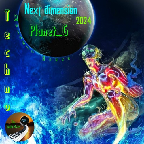 Next dimension