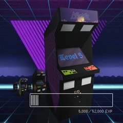 Level 5