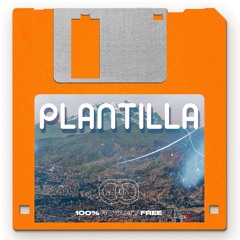Plantilla Preview