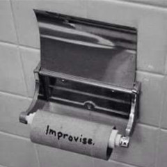 Der Jäger längs dem Weiher ging