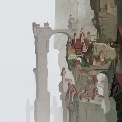 SideTown