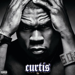 I'll Still Kill (feat. Akon)