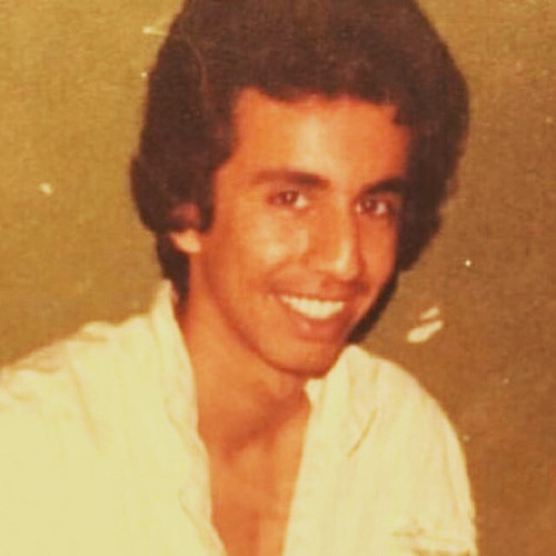 راحت سليمى فهل يومٌ سألقاها