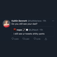 Kaitlyn bennet by Yxngchris (unreleased and unofficial title).mp3