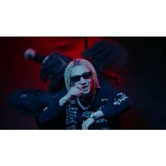 LIMIT KING X SHUWU - DEJA VU (Official Music Video)