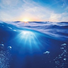 SUNSET MIX BY > LUCAS SILVA 26-01-2024