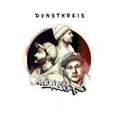 Schiebedach         (prod. Big Roo)