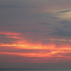 Blues voor Piano en Orkest