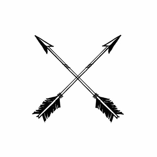 RDRX001 Unknown Outlaw