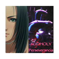 AUDHOLY-PERSEVERANCIA