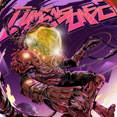 Luv Potion Feat. Louii V (Prod. Genji)