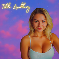 Feather & Bone - Tilde Lindberg