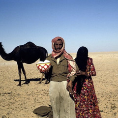 ‏محمد ابن الذيب - لو إن مالي عزم يارد بي على الموت الحتيف