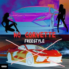 Mook TBG - No Corvette (Free Style) ft. DJ Carolina X
