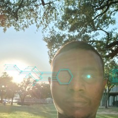 Mode B - Wave 2 - by Farco