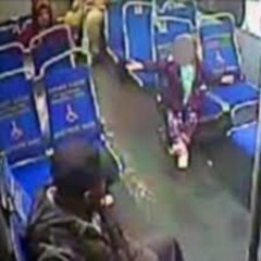 TREN21VIDEO DA MENINA QUE VIRALIZOU COM 5 MENINOS VIDEO PORTAL ZACARIAS 5X1 CASCAVEL ONIBUS 5X1
