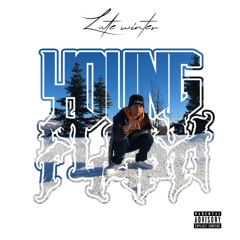 No Mercy (FT. DJ Playy)