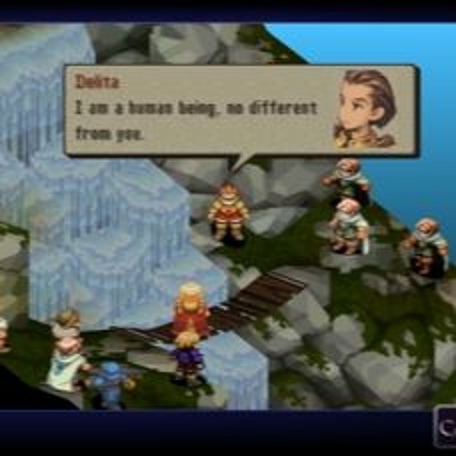Stream How to Download and Install FINAL FANTASY TACTICS : WotL APK 2 1