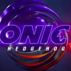 Sonic the Hedgehog 3 2024 | Ganzer Film auf Deutsch HD 1080p