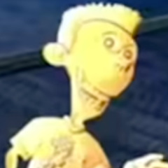 Norudon't