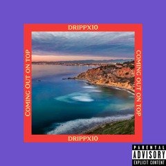 BLOWING GAS (prod. by Drippx10)