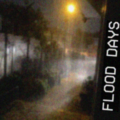 flood days