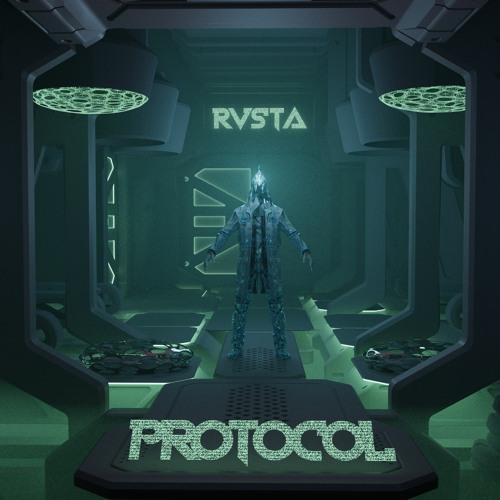 Protocol