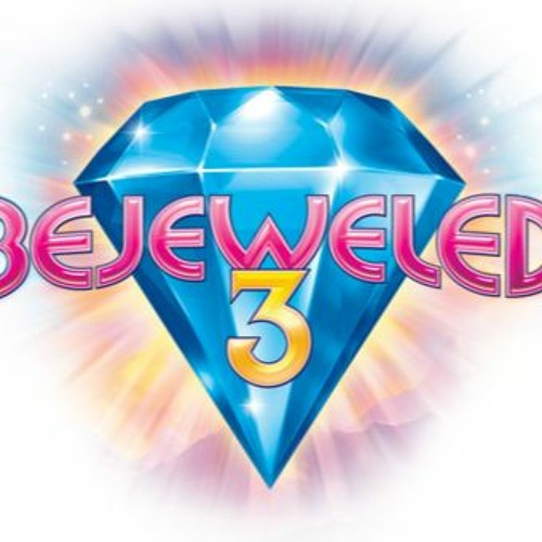 bejeweled 3 online