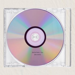 Sarina Paris - You (siko remix)