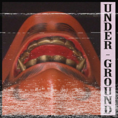 Underground (ft. phxnky terrxr)