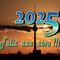 2025